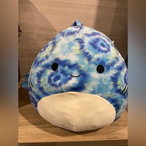 SQUISHMALLOW  - 16 Inch (40cm)